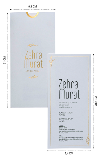 Düğün Davetiyesi, Düğün Davetiyesi Baskı, Bursa Düğün Davetiyesi Baskı, Osmangazi Düğün Davetiyesi Baskı, Yıldırım Düğün Davetiyesi Baskı, Nilüfer Düğün Davetiyesi Baskı, Kestel Düğün Davetiyesi Baskı, Mudanya Düğün Davetiyesi Baskı, Gemlik Düğün Davetiyesi Baskı, Düğün Davetiyesi Çeşitleri, Düğün Davetiyesi Modelleri, Düğün Davetiyesi Nedir, Düğün Davetiyesi Yazıları, Düğün Davetiyesi Şablonları, Kendin Tasarla Düğün Davetiyesi, Dijital Düğün Davetiyesi Baskı, Ekonomik Düğün Davetiyesi, Sade Düğün Davetiyesi, Düğün Davetiyesi Etiketi, Düğün Davetiyesi Mührü