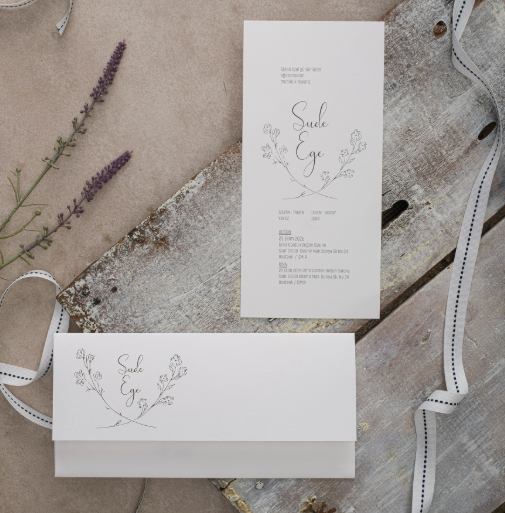 Davetiye, Davetiye Baskı, Bursa Davetiye Baskı, Osmangazi Davetiye Baskı, Yıldırım Davetiye Baskı, Nilüfer Davetiye Baskı, Kestel Davetiye Baskı, Mudanya Davetiye Baskı, Gemlik Davetiye Baskı, Davetiye Çeşitleri, Kurumsal Davetiye Baskı, Organizasyon Davetiye Baskı, Kişiye Özel Davetiye Baskı, Kendin Tasarla Davetiye Baskı, Dijital Davetiye Baskı, Davetiye Modelleri, Davetiye Yazıları, Davetiye Şablonları,