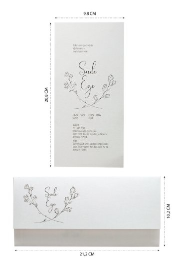 Düğün Davetiyesi, Düğün Davetiyesi Baskı, Bursa Düğün Davetiyesi Baskı, Osmangazi Düğün Davetiyesi Baskı, Yıldırım Düğün Davetiyesi Baskı, Nilüfer Düğün Davetiyesi Baskı, Kestel Düğün Davetiyesi Baskı, Mudanya Düğün Davetiyesi Baskı, Gemlik Düğün Davetiyesi Baskı, Düğün Davetiyesi Çeşitleri, Düğün Davetiyesi Modelleri, Düğün Davetiyesi Nedir, Düğün Davetiyesi Yazıları, Düğün Davetiyesi Şablonları, Kendin Tasarla Düğün Davetiyesi, Dijital Düğün Davetiyesi Baskı, Ekonomik Düğün Davetiyesi, Sade Düğün Davetiyesi, Düğün Davetiyesi Etiketi, Düğün Davetiyesi Mührü