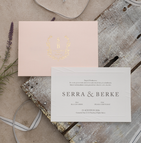 Davetiye, Davetiye Baskı, Bursa Davetiye Baskı, Osmangazi Davetiye Baskı, Yıldırım Davetiye Baskı, Nilüfer Davetiye Baskı, Kestel Davetiye Baskı, Mudanya Davetiye Baskı, Gemlik Davetiye Baskı, Davetiye Çeşitleri, Kurumsal Davetiye Baskı, Organizasyon Davetiye Baskı, Kişiye Özel Davetiye Baskı, Kendin Tasarla Davetiye Baskı, Dijital Davetiye Baskı, Davetiye Modelleri, Davetiye Yazıları, Davetiye Şablonları,