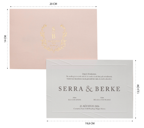 Düğün Davetiyesi, Düğün Davetiyesi Baskı, Bursa Düğün Davetiyesi Baskı, Osmangazi Düğün Davetiyesi Baskı, Yıldırım Düğün Davetiyesi Baskı, Nilüfer Düğün Davetiyesi Baskı, Kestel Düğün Davetiyesi Baskı, Mudanya Düğün Davetiyesi Baskı, Gemlik Düğün Davetiyesi Baskı, Düğün Davetiyesi Çeşitleri, Düğün Davetiyesi Modelleri, Düğün Davetiyesi Nedir, Düğün Davetiyesi Yazıları, Düğün Davetiyesi Şablonları, Kendin Tasarla Düğün Davetiyesi, Dijital Düğün Davetiyesi Baskı, Ekonomik Düğün Davetiyesi, Sade Düğün Davetiyesi, Düğün Davetiyesi Etiketi, Düğün Davetiyesi Mührü