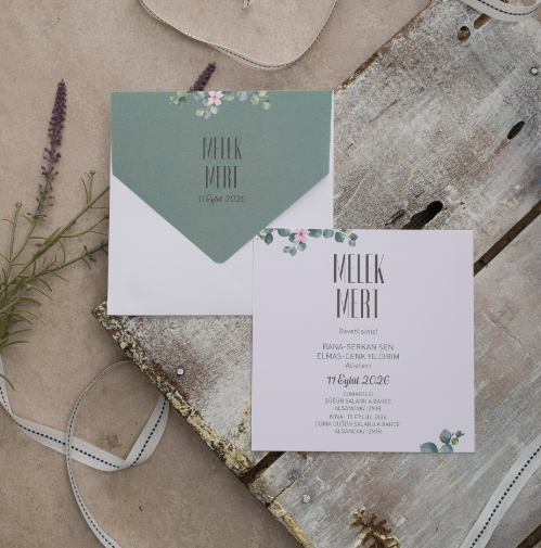 Davetiye, Davetiye Baskı, Bursa Davetiye Baskı, Osmangazi Davetiye Baskı, Yıldırım Davetiye Baskı, Nilüfer Davetiye Baskı, Kestel Davetiye Baskı, Mudanya Davetiye Baskı, Gemlik Davetiye Baskı, Davetiye Çeşitleri, Kurumsal Davetiye Baskı, Organizasyon Davetiye Baskı, Kişiye Özel Davetiye Baskı, Kendin Tasarla Davetiye Baskı, Dijital Davetiye Baskı, Davetiye Modelleri, Davetiye Yazıları, Davetiye Şablonları,