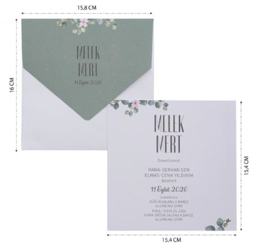 Düğün Davetiyesi, Düğün Davetiyesi Baskı, Bursa Düğün Davetiyesi Baskı, Osmangazi Düğün Davetiyesi Baskı, Yıldırım Düğün Davetiyesi Baskı, Nilüfer Düğün Davetiyesi Baskı, Kestel Düğün Davetiyesi Baskı, Mudanya Düğün Davetiyesi Baskı, Gemlik Düğün Davetiyesi Baskı, Düğün Davetiyesi Çeşitleri, Düğün Davetiyesi Modelleri, Düğün Davetiyesi Nedir, Düğün Davetiyesi Yazıları, Düğün Davetiyesi Şablonları, Kendin Tasarla Düğün Davetiyesi, Dijital Düğün Davetiyesi Baskı, Ekonomik Düğün Davetiyesi, Sade Düğün Davetiyesi, Düğün Davetiyesi Etiketi, Düğün Davetiyesi Mührü