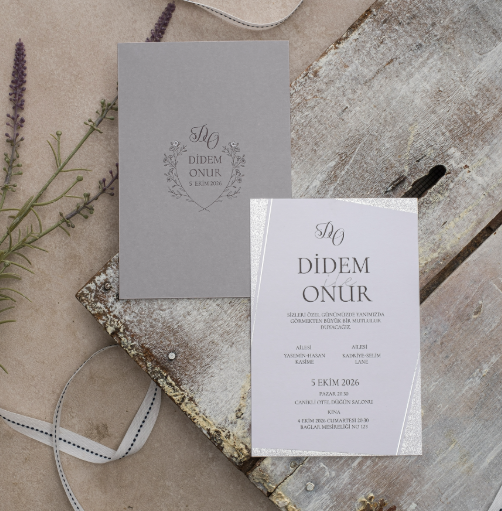 Davetiye, Davetiye Baskı, Bursa Davetiye Baskı, Osmangazi Davetiye Baskı, Yıldırım Davetiye Baskı, Nilüfer Davetiye Baskı, Kestel Davetiye Baskı, Mudanya Davetiye Baskı, Gemlik Davetiye Baskı, Davetiye Çeşitleri, Kurumsal Davetiye Baskı, Organizasyon Davetiye Baskı, Kişiye Özel Davetiye Baskı, Kendin Tasarla Davetiye Baskı, Dijital Davetiye Baskı, Davetiye Modelleri, Davetiye Yazıları, Davetiye Şablonları,
