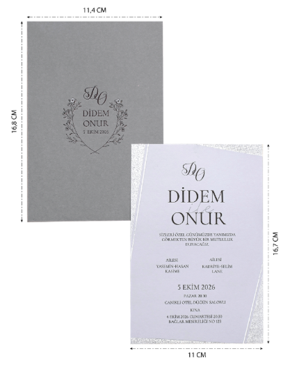 Düğün Davetiyesi, Düğün Davetiyesi Baskı, Bursa Düğün Davetiyesi Baskı, Osmangazi Düğün Davetiyesi Baskı, Yıldırım Düğün Davetiyesi Baskı, Nilüfer Düğün Davetiyesi Baskı, Kestel Düğün Davetiyesi Baskı, Mudanya Düğün Davetiyesi Baskı, Gemlik Düğün Davetiyesi Baskı, Düğün Davetiyesi Çeşitleri, Düğün Davetiyesi Modelleri, Düğün Davetiyesi Nedir, Düğün Davetiyesi Yazıları, Düğün Davetiyesi Şablonları, Kendin Tasarla Düğün Davetiyesi, Dijital Düğün Davetiyesi Baskı, Ekonomik Düğün Davetiyesi, Sade Düğün Davetiyesi, Düğün Davetiyesi Etiketi, Düğün Davetiyesi Mührü