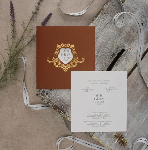 Davetiye, Davetiye Baskı, Bursa Davetiye Baskı, Osmangazi Davetiye Baskı, Yıldırım Davetiye Baskı, Nilüfer Davetiye Baskı, Kestel Davetiye Baskı, Mudanya Davetiye Baskı, Gemlik Davetiye Baskı, Davetiye Çeşitleri, Kurumsal Davetiye Baskı, Organizasyon Davetiye Baskı, Kişiye Özel Davetiye Baskı, Kendin Tasarla Davetiye Baskı, Dijital Davetiye Baskı, Davetiye Modelleri, Davetiye Yazıları, Davetiye Şablonları,