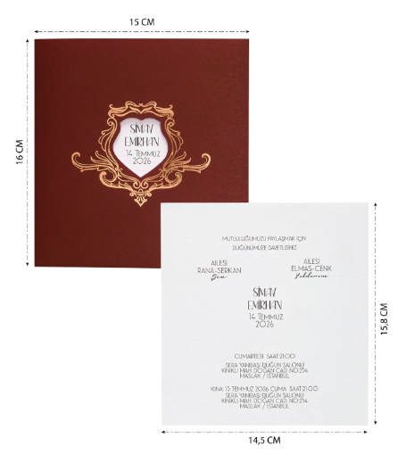 Düğün Davetiyesi, Düğün Davetiyesi Baskı, Bursa Düğün Davetiyesi Baskı, Osmangazi Düğün Davetiyesi Baskı, Yıldırım Düğün Davetiyesi Baskı, Nilüfer Düğün Davetiyesi Baskı, Kestel Düğün Davetiyesi Baskı, Mudanya Düğün Davetiyesi Baskı, Gemlik Düğün Davetiyesi Baskı, Düğün Davetiyesi Çeşitleri, Düğün Davetiyesi Modelleri, Düğün Davetiyesi Nedir, Düğün Davetiyesi Yazıları, Düğün Davetiyesi Şablonları, Kendin Tasarla Düğün Davetiyesi, Dijital Düğün Davetiyesi Baskı, Ekonomik Düğün Davetiyesi, Sade Düğün Davetiyesi, Düğün Davetiyesi Etiketi, Düğün Davetiyesi Mührü