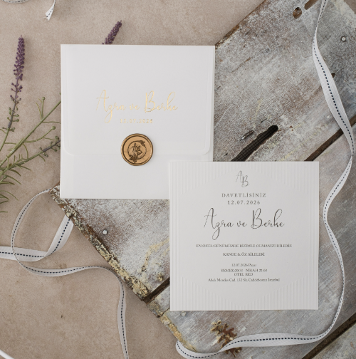 Davetiye, Davetiye Baskı, Bursa Davetiye Baskı, Osmangazi Davetiye Baskı, Yıldırım Davetiye Baskı, Nilüfer Davetiye Baskı, Kestel Davetiye Baskı, Mudanya Davetiye Baskı, Gemlik Davetiye Baskı, Davetiye Çeşitleri, Kurumsal Davetiye Baskı, Organizasyon Davetiye Baskı, Kişiye Özel Davetiye Baskı, Kendin Tasarla Davetiye Baskı, Dijital Davetiye Baskı, Davetiye Modelleri, Davetiye Yazıları, Davetiye Şablonları,