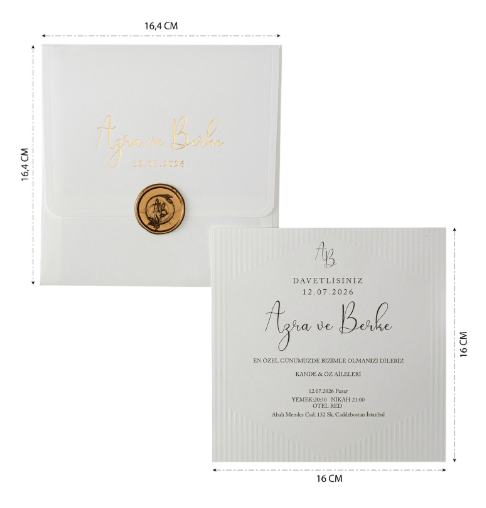 Düğün Davetiyesi, Düğün Davetiyesi Baskı, Bursa Düğün Davetiyesi Baskı, Osmangazi Düğün Davetiyesi Baskı, Yıldırım Düğün Davetiyesi Baskı, Nilüfer Düğün Davetiyesi Baskı, Kestel Düğün Davetiyesi Baskı, Mudanya Düğün Davetiyesi Baskı, Gemlik Düğün Davetiyesi Baskı, Düğün Davetiyesi Çeşitleri, Düğün Davetiyesi Modelleri, Düğün Davetiyesi Nedir, Düğün Davetiyesi Yazıları, Düğün Davetiyesi Şablonları, Kendin Tasarla Düğün Davetiyesi, Dijital Düğün Davetiyesi Baskı, Ekonomik Düğün Davetiyesi, Sade Düğün Davetiyesi, Düğün Davetiyesi Etiketi, Düğün Davetiyesi Mührü