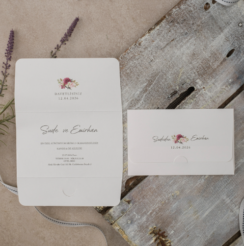 Davetiye, Davetiye Baskı, Bursa Davetiye Baskı, Osmangazi Davetiye Baskı, Yıldırım Davetiye Baskı, Nilüfer Davetiye Baskı, Kestel Davetiye Baskı, Mudanya Davetiye Baskı, Gemlik Davetiye Baskı, Davetiye Çeşitleri, Kurumsal Davetiye Baskı, Organizasyon Davetiye Baskı, Kişiye Özel Davetiye Baskı, Kendin Tasarla Davetiye Baskı, Dijital Davetiye Baskı, Davetiye Modelleri, Davetiye Yazıları, Davetiye Şablonları,