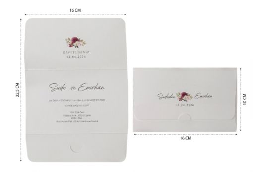 Düğün Davetiyesi, Düğün Davetiyesi Baskı, Bursa Düğün Davetiyesi Baskı, Osmangazi Düğün Davetiyesi Baskı, Yıldırım Düğün Davetiyesi Baskı, Nilüfer Düğün Davetiyesi Baskı, Kestel Düğün Davetiyesi Baskı, Mudanya Düğün Davetiyesi Baskı, Gemlik Düğün Davetiyesi Baskı, Düğün Davetiyesi Çeşitleri, Düğün Davetiyesi Modelleri, Düğün Davetiyesi Nedir, Düğün Davetiyesi Yazıları, Düğün Davetiyesi Şablonları, Kendin Tasarla Düğün Davetiyesi, Dijital Düğün Davetiyesi Baskı, Ekonomik Düğün Davetiyesi, Sade Düğün Davetiyesi, Düğün Davetiyesi Etiketi, Düğün Davetiyesi Mührü