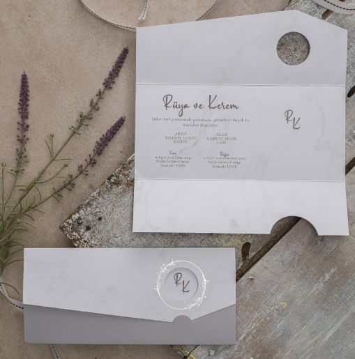 Davetiye, Davetiye Baskı, Bursa Davetiye Baskı, Osmangazi Davetiye Baskı, Yıldırım Davetiye Baskı, Nilüfer Davetiye Baskı, Kestel Davetiye Baskı, Mudanya Davetiye Baskı, Gemlik Davetiye Baskı, Davetiye Çeşitleri, Kurumsal Davetiye Baskı, Organizasyon Davetiye Baskı, Kişiye Özel Davetiye Baskı, Kendin Tasarla Davetiye Baskı, Dijital Davetiye Baskı, Davetiye Modelleri, Davetiye Yazıları, Davetiye Şablonları,