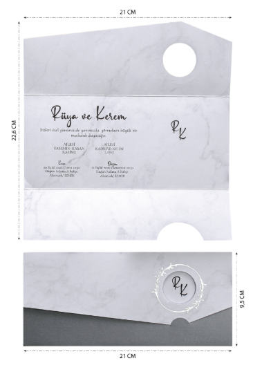 Düğün Davetiyesi, Düğün Davetiyesi Baskı, Bursa Düğün Davetiyesi Baskı, Osmangazi Düğün Davetiyesi Baskı, Yıldırım Düğün Davetiyesi Baskı, Nilüfer Düğün Davetiyesi Baskı, Kestel Düğün Davetiyesi Baskı, Mudanya Düğün Davetiyesi Baskı, Gemlik Düğün Davetiyesi Baskı, Düğün Davetiyesi Çeşitleri, Düğün Davetiyesi Modelleri, Düğün Davetiyesi Nedir, Düğün Davetiyesi Yazıları, Düğün Davetiyesi Şablonları, Kendin Tasarla Düğün Davetiyesi, Dijital Düğün Davetiyesi Baskı, Ekonomik Düğün Davetiyesi, Sade Düğün Davetiyesi, Düğün Davetiyesi Etiketi, Düğün Davetiyesi Mührü