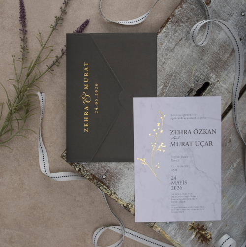 Davetiye, Davetiye Baskı, Bursa Davetiye Baskı, Osmangazi Davetiye Baskı, Yıldırım Davetiye Baskı, Nilüfer Davetiye Baskı, Kestel Davetiye Baskı, Mudanya Davetiye Baskı, Gemlik Davetiye Baskı, Davetiye Çeşitleri, Kurumsal Davetiye Baskı, Organizasyon Davetiye Baskı, Kişiye Özel Davetiye Baskı, Kendin Tasarla Davetiye Baskı, Dijital Davetiye Baskı, Davetiye Modelleri, Davetiye Yazıları, Davetiye Şablonları,