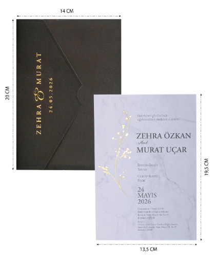 Düğün Davetiyesi, Düğün Davetiyesi Baskı, Bursa Düğün Davetiyesi Baskı, Osmangazi Düğün Davetiyesi Baskı, Yıldırım Düğün Davetiyesi Baskı, Nilüfer Düğün Davetiyesi Baskı, Kestel Düğün Davetiyesi Baskı, Mudanya Düğün Davetiyesi Baskı, Gemlik Düğün Davetiyesi Baskı, Düğün Davetiyesi Çeşitleri, Düğün Davetiyesi Modelleri, Düğün Davetiyesi Nedir, Düğün Davetiyesi Yazıları, Düğün Davetiyesi Şablonları, Kendin Tasarla Düğün Davetiyesi, Dijital Düğün Davetiyesi Baskı, Ekonomik Düğün Davetiyesi, Sade Düğün Davetiyesi, Düğün Davetiyesi Etiketi, Düğün Davetiyesi Mührü