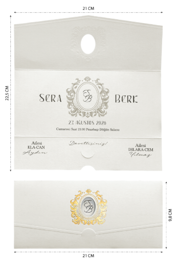 Düğün Davetiyesi, Düğün Davetiyesi Baskı, Bursa Düğün Davetiyesi Baskı, Osmangazi Düğün Davetiyesi Baskı, Yıldırım Düğün Davetiyesi Baskı, Nilüfer Düğün Davetiyesi Baskı, Kestel Düğün Davetiyesi Baskı, Mudanya Düğün Davetiyesi Baskı, Gemlik Düğün Davetiyesi Baskı, Düğün Davetiyesi Çeşitleri, Düğün Davetiyesi Modelleri, Düğün Davetiyesi Nedir, Düğün Davetiyesi Yazıları, Düğün Davetiyesi Şablonları, Kendin Tasarla Düğün Davetiyesi, Dijital Düğün Davetiyesi Baskı, Ekonomik Düğün Davetiyesi, Sade Düğün Davetiyesi, Düğün Davetiyesi Etiketi, Düğün Davetiyesi Mührü