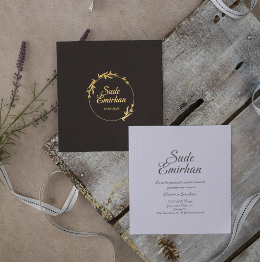 Davetiye, Davetiye Baskı, Bursa Davetiye Baskı, Osmangazi Davetiye Baskı, Yıldırım Davetiye Baskı, Nilüfer Davetiye Baskı, Kestel Davetiye Baskı, Mudanya Davetiye Baskı, Gemlik Davetiye Baskı, Davetiye Çeşitleri, Kurumsal Davetiye Baskı, Organizasyon Davetiye Baskı, Kişiye Özel Davetiye Baskı, Kendin Tasarla Davetiye Baskı, Dijital Davetiye Baskı, Davetiye Modelleri, Davetiye Yazıları, Davetiye Şablonları,