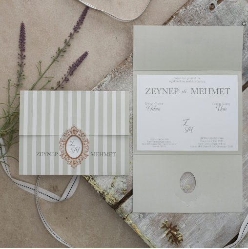 Davetiye, Davetiye Baskı, Bursa Davetiye Baskı, Osmangazi Davetiye Baskı, Yıldırım Davetiye Baskı, Nilüfer Davetiye Baskı, Kestel Davetiye Baskı, Mudanya Davetiye Baskı, Gemlik Davetiye Baskı, Davetiye Çeşitleri, Kurumsal Davetiye Baskı, Organizasyon Davetiye Baskı, Kişiye Özel Davetiye Baskı, Kendin Tasarla Davetiye Baskı, Dijital Davetiye Baskı, Davetiye Modelleri, Davetiye Yazıları, Davetiye Şablonları,