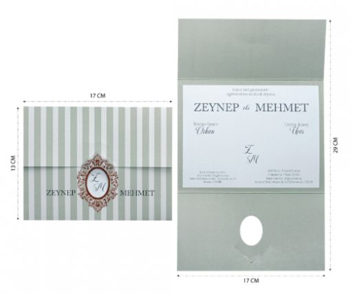 Düğün Davetiyesi, Düğün Davetiyesi Baskı, Bursa Düğün Davetiyesi Baskı, Osmangazi Düğün Davetiyesi Baskı, Yıldırım Düğün Davetiyesi Baskı, Nilüfer Düğün Davetiyesi Baskı, Kestel Düğün Davetiyesi Baskı, Mudanya Düğün Davetiyesi Baskı, Gemlik Düğün Davetiyesi Baskı, Düğün Davetiyesi Çeşitleri, Düğün Davetiyesi Modelleri, Düğün Davetiyesi Nedir, Düğün Davetiyesi Yazıları, Düğün Davetiyesi Şablonları, Kendin Tasarla Düğün Davetiyesi, Dijital Düğün Davetiyesi Baskı, Ekonomik Düğün Davetiyesi, Sade Düğün Davetiyesi, Düğün Davetiyesi Etiketi, Düğün Davetiyesi Mührü