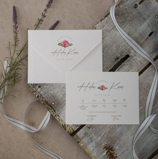 Davetiye, Davetiye Baskı, Bursa Davetiye Baskı, Osmangazi Davetiye Baskı, Yıldırım Davetiye Baskı, Nilüfer Davetiye Baskı, Kestel Davetiye Baskı, Mudanya Davetiye Baskı, Gemlik Davetiye Baskı, Davetiye Çeşitleri, Kurumsal Davetiye Baskı, Organizasyon Davetiye Baskı, Kişiye Özel Davetiye Baskı, Kendin Tasarla Davetiye Baskı, Dijital Davetiye Baskı, Davetiye Modelleri, Davetiye Yazıları, Davetiye Şablonları,