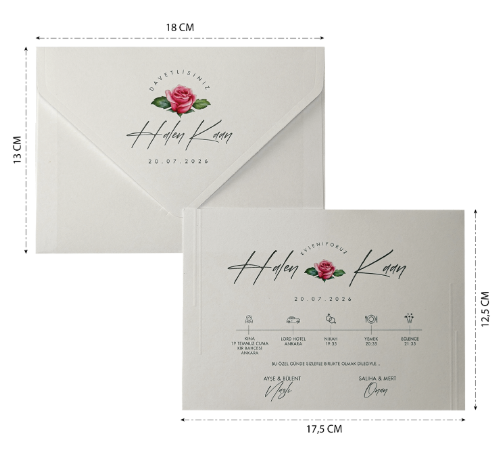 Düğün Davetiyesi, Düğün Davetiyesi Baskı, Bursa Düğün Davetiyesi Baskı, Osmangazi Düğün Davetiyesi Baskı, Yıldırım Düğün Davetiyesi Baskı, Nilüfer Düğün Davetiyesi Baskı, Kestel Düğün Davetiyesi Baskı, Mudanya Düğün Davetiyesi Baskı, Gemlik Düğün Davetiyesi Baskı, Düğün Davetiyesi Çeşitleri, Düğün Davetiyesi Modelleri, Düğün Davetiyesi Nedir, Düğün Davetiyesi Yazıları, Düğün Davetiyesi Şablonları, Kendin Tasarla Düğün Davetiyesi, Dijital Düğün Davetiyesi Baskı, Ekonomik Düğün Davetiyesi, Sade Düğün Davetiyesi, Düğün Davetiyesi Etiketi, Düğün Davetiyesi Mührü