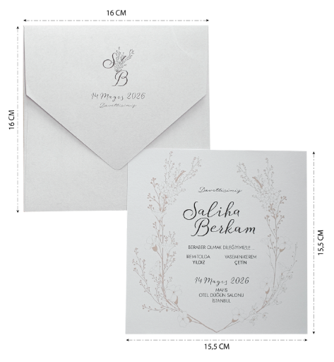 Düğün Davetiyesi, Düğün Davetiyesi Baskı, Bursa Düğün Davetiyesi Baskı, Osmangazi Düğün Davetiyesi Baskı, Yıldırım Düğün Davetiyesi Baskı, Nilüfer Düğün Davetiyesi Baskı, Kestel Düğün Davetiyesi Baskı, Mudanya Düğün Davetiyesi Baskı, Gemlik Düğün Davetiyesi Baskı, Düğün Davetiyesi Çeşitleri, Düğün Davetiyesi Modelleri, Düğün Davetiyesi Nedir, Düğün Davetiyesi Yazıları, Düğün Davetiyesi Şablonları, Kendin Tasarla Düğün Davetiyesi, Dijital Düğün Davetiyesi Baskı, Ekonomik Düğün Davetiyesi, Sade Düğün Davetiyesi, Düğün Davetiyesi Etiketi, Düğün Davetiyesi Mührü