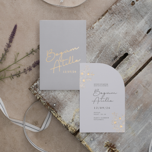 Davetiye, Davetiye Baskı, Bursa Davetiye Baskı, Osmangazi Davetiye Baskı, Yıldırım Davetiye Baskı, Nilüfer Davetiye Baskı, Kestel Davetiye Baskı, Mudanya Davetiye Baskı, Gemlik Davetiye Baskı, Davetiye Çeşitleri, Kurumsal Davetiye Baskı, Organizasyon Davetiye Baskı, Kişiye Özel Davetiye Baskı, Kendin Tasarla Davetiye Baskı, Dijital Davetiye Baskı, Davetiye Modelleri, Davetiye Yazıları, Davetiye Şablonları,