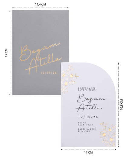 Düğün Davetiyesi, Düğün Davetiyesi Baskı, Bursa Düğün Davetiyesi Baskı, Osmangazi Düğün Davetiyesi Baskı, Yıldırım Düğün Davetiyesi Baskı, Nilüfer Düğün Davetiyesi Baskı, Kestel Düğün Davetiyesi Baskı, Mudanya Düğün Davetiyesi Baskı, Gemlik Düğün Davetiyesi Baskı, Düğün Davetiyesi Çeşitleri, Düğün Davetiyesi Modelleri, Düğün Davetiyesi Nedir, Düğün Davetiyesi Yazıları, Düğün Davetiyesi Şablonları, Kendin Tasarla Düğün Davetiyesi, Dijital Düğün Davetiyesi Baskı, Ekonomik Düğün Davetiyesi, Sade Düğün Davetiyesi, Düğün Davetiyesi Etiketi, Düğün Davetiyesi Mührü