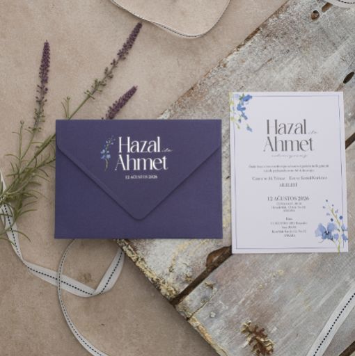 Davetiye, Davetiye Baskı, Bursa Davetiye Baskı, Osmangazi Davetiye Baskı, Yıldırım Davetiye Baskı, Nilüfer Davetiye Baskı, Kestel Davetiye Baskı, Mudanya Davetiye Baskı, Gemlik Davetiye Baskı, Davetiye Çeşitleri, Kurumsal Davetiye Baskı, Organizasyon Davetiye Baskı, Kişiye Özel Davetiye Baskı, Kendin Tasarla Davetiye Baskı, Dijital Davetiye Baskı, Davetiye Modelleri, Davetiye Yazıları, Davetiye Şablonları,