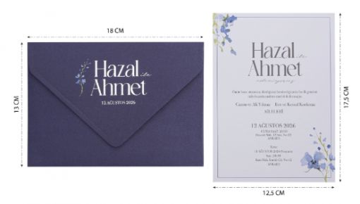 Düğün Davetiyesi, Düğün Davetiyesi Baskı, Bursa Düğün Davetiyesi Baskı, Osmangazi Düğün Davetiyesi Baskı, Yıldırım Düğün Davetiyesi Baskı, Nilüfer Düğün Davetiyesi Baskı, Kestel Düğün Davetiyesi Baskı, Mudanya Düğün Davetiyesi Baskı, Gemlik Düğün Davetiyesi Baskı, Düğün Davetiyesi Çeşitleri, Düğün Davetiyesi Modelleri, Düğün Davetiyesi Nedir, Düğün Davetiyesi Yazıları, Düğün Davetiyesi Şablonları, Kendin Tasarla Düğün Davetiyesi, Dijital Düğün Davetiyesi Baskı, Ekonomik Düğün Davetiyesi, Sade Düğün Davetiyesi, Düğün Davetiyesi Etiketi, Düğün Davetiyesi Mührü