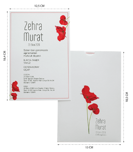 Düğün Davetiyesi, Düğün Davetiyesi Baskı, Bursa Düğün Davetiyesi Baskı, Osmangazi Düğün Davetiyesi Baskı, Yıldırım Düğün Davetiyesi Baskı, Nilüfer Düğün Davetiyesi Baskı, Kestel Düğün Davetiyesi Baskı, Mudanya Düğün Davetiyesi Baskı, Gemlik Düğün Davetiyesi Baskı, Düğün Davetiyesi Çeşitleri, Düğün Davetiyesi Modelleri, Düğün Davetiyesi Nedir, Düğün Davetiyesi Yazıları, Düğün Davetiyesi Şablonları, Kendin Tasarla Düğün Davetiyesi, Dijital Düğün Davetiyesi Baskı, Ekonomik Düğün Davetiyesi, Sade Düğün Davetiyesi, Düğün Davetiyesi Etiketi, Düğün Davetiyesi Mührü