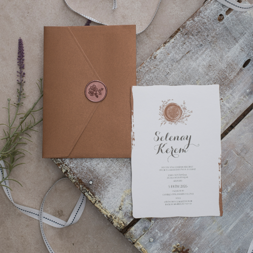 Davetiye, Davetiye Baskı, Bursa Davetiye Baskı, Osmangazi Davetiye Baskı, Yıldırım Davetiye Baskı, Nilüfer Davetiye Baskı, Kestel Davetiye Baskı, Mudanya Davetiye Baskı, Gemlik Davetiye Baskı, Davetiye Çeşitleri, Kurumsal Davetiye Baskı, Organizasyon Davetiye Baskı, Kişiye Özel Davetiye Baskı, Kendin Tasarla Davetiye Baskı, Dijital Davetiye Baskı, Davetiye Modelleri, Davetiye Yazıları, Davetiye Şablonları,