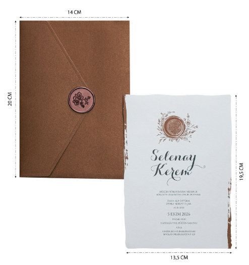 Düğün Davetiyesi, Düğün Davetiyesi Baskı, Bursa Düğün Davetiyesi Baskı, Osmangazi Düğün Davetiyesi Baskı, Yıldırım Düğün Davetiyesi Baskı, Nilüfer Düğün Davetiyesi Baskı, Kestel Düğün Davetiyesi Baskı, Mudanya Düğün Davetiyesi Baskı, Gemlik Düğün Davetiyesi Baskı, Düğün Davetiyesi Çeşitleri, Düğün Davetiyesi Modelleri, Düğün Davetiyesi Nedir, Düğün Davetiyesi Yazıları, Düğün Davetiyesi Şablonları, Kendin Tasarla Düğün Davetiyesi, Dijital Düğün Davetiyesi Baskı, Ekonomik Düğün Davetiyesi, Sade Düğün Davetiyesi, Düğün Davetiyesi Etiketi, Düğün Davetiyesi Mührü