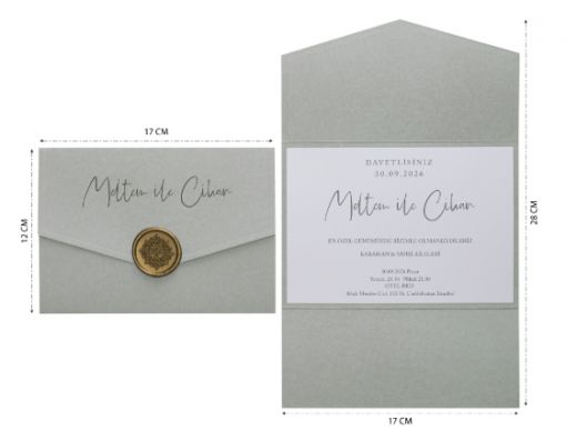 Düğün Davetiyesi, Düğün Davetiyesi Baskı, Bursa Düğün Davetiyesi Baskı, Osmangazi Düğün Davetiyesi Baskı, Yıldırım Düğün Davetiyesi Baskı, Nilüfer Düğün Davetiyesi Baskı, Kestel Düğün Davetiyesi Baskı, Mudanya Düğün Davetiyesi Baskı, Gemlik Düğün Davetiyesi Baskı, Düğün Davetiyesi Çeşitleri, Düğün Davetiyesi Modelleri, Düğün Davetiyesi Nedir, Düğün Davetiyesi Yazıları, Düğün Davetiyesi Şablonları, Kendin Tasarla Düğün Davetiyesi, Dijital Düğün Davetiyesi Baskı, Ekonomik Düğün Davetiyesi, Sade Düğün Davetiyesi, Düğün Davetiyesi Etiketi, Düğün Davetiyesi Mührü