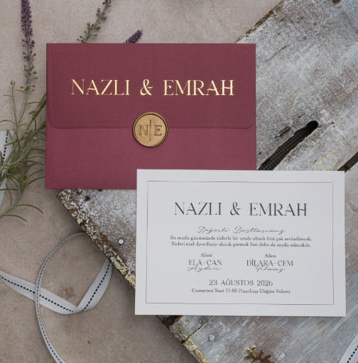 Davetiye, Davetiye Baskı, Bursa Davetiye Baskı, Osmangazi Davetiye Baskı, Yıldırım Davetiye Baskı, Nilüfer Davetiye Baskı, Kestel Davetiye Baskı, Mudanya Davetiye Baskı, Gemlik Davetiye Baskı, Davetiye Çeşitleri, Kurumsal Davetiye Baskı, Organizasyon Davetiye Baskı, Kişiye Özel Davetiye Baskı, Kendin Tasarla Davetiye Baskı, Dijital Davetiye Baskı, Davetiye Modelleri, Davetiye Yazıları, Davetiye Şablonları,