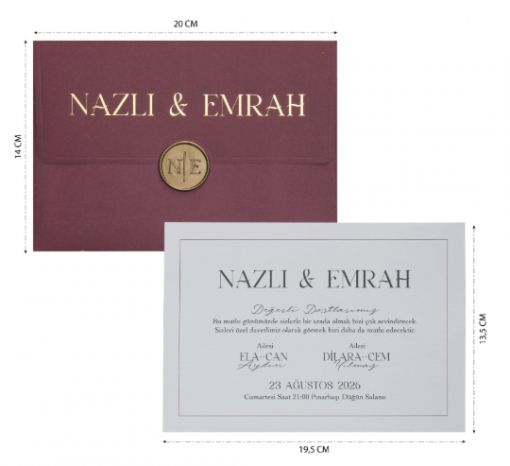 Düğün Davetiyesi, Düğün Davetiyesi Baskı, Bursa Düğün Davetiyesi Baskı, Osmangazi Düğün Davetiyesi Baskı, Yıldırım Düğün Davetiyesi Baskı, Nilüfer Düğün Davetiyesi Baskı, Kestel Düğün Davetiyesi Baskı, Mudanya Düğün Davetiyesi Baskı, Gemlik Düğün Davetiyesi Baskı, Düğün Davetiyesi Çeşitleri, Düğün Davetiyesi Modelleri, Düğün Davetiyesi Nedir, Düğün Davetiyesi Yazıları, Düğün Davetiyesi Şablonları, Kendin Tasarla Düğün Davetiyesi, Dijital Düğün Davetiyesi Baskı, Ekonomik Düğün Davetiyesi, Sade Düğün Davetiyesi, Düğün Davetiyesi Etiketi, Düğün Davetiyesi Mührü