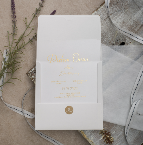 Davetiye, Davetiye Baskı, Bursa Davetiye Baskı, Osmangazi Davetiye Baskı, Yıldırım Davetiye Baskı, Nilüfer Davetiye Baskı, Kestel Davetiye Baskı, Mudanya Davetiye Baskı, Gemlik Davetiye Baskı, Davetiye Çeşitleri, Kurumsal Davetiye Baskı, Organizasyon Davetiye Baskı, Kişiye Özel Davetiye Baskı, Kendin Tasarla Davetiye Baskı, Dijital Davetiye Baskı, Davetiye Modelleri, Davetiye Yazıları, Davetiye Şablonları,