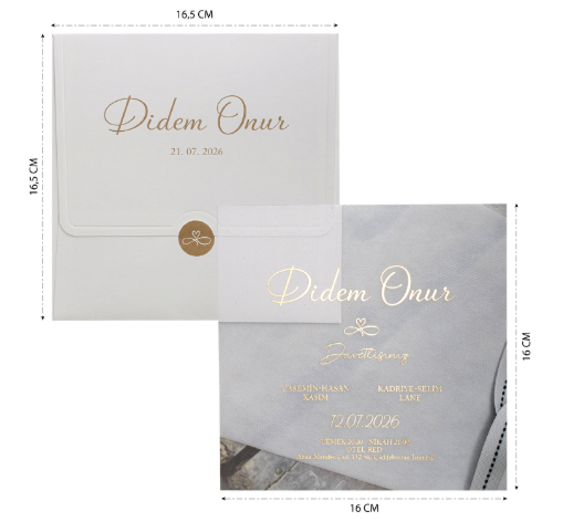 Düğün Davetiyesi, Düğün Davetiyesi Baskı, Bursa Düğün Davetiyesi Baskı, Osmangazi Düğün Davetiyesi Baskı, Yıldırım Düğün Davetiyesi Baskı, Nilüfer Düğün Davetiyesi Baskı, Kestel Düğün Davetiyesi Baskı, Mudanya Düğün Davetiyesi Baskı, Gemlik Düğün Davetiyesi Baskı, Düğün Davetiyesi Çeşitleri, Düğün Davetiyesi Modelleri, Düğün Davetiyesi Nedir, Düğün Davetiyesi Yazıları, Düğün Davetiyesi Şablonları, Kendin Tasarla Düğün Davetiyesi, Dijital Düğün Davetiyesi Baskı, Ekonomik Düğün Davetiyesi, Sade Düğün Davetiyesi, Düğün Davetiyesi Etiketi, Düğün Davetiyesi Mührü