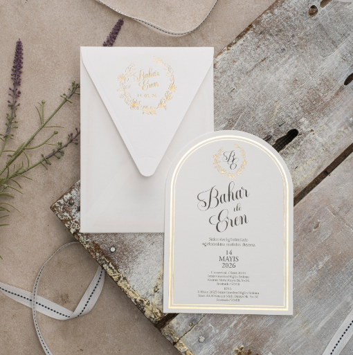 Davetiye, Davetiye Baskı, Bursa Davetiye Baskı, Osmangazi Davetiye Baskı, Yıldırım Davetiye Baskı, Nilüfer Davetiye Baskı, Kestel Davetiye Baskı, Mudanya Davetiye Baskı, Gemlik Davetiye Baskı, Davetiye Çeşitleri, Kurumsal Davetiye Baskı, Organizasyon Davetiye Baskı, Kişiye Özel Davetiye Baskı, Kendin Tasarla Davetiye Baskı, Dijital Davetiye Baskı, Davetiye Modelleri, Davetiye Yazıları, Davetiye Şablonları,