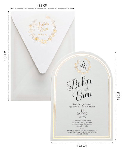 Düğün Davetiyesi, Düğün Davetiyesi Baskı, Bursa Düğün Davetiyesi Baskı, Osmangazi Düğün Davetiyesi Baskı, Yıldırım Düğün Davetiyesi Baskı, Nilüfer Düğün Davetiyesi Baskı, Kestel Düğün Davetiyesi Baskı, Mudanya Düğün Davetiyesi Baskı, Gemlik Düğün Davetiyesi Baskı, Düğün Davetiyesi Çeşitleri, Düğün Davetiyesi Modelleri, Düğün Davetiyesi Nedir, Düğün Davetiyesi Yazıları, Düğün Davetiyesi Şablonları, Kendin Tasarla Düğün Davetiyesi, Dijital Düğün Davetiyesi Baskı, Ekonomik Düğün Davetiyesi, Sade Düğün Davetiyesi, Düğün Davetiyesi Etiketi, Düğün Davetiyesi Mührü