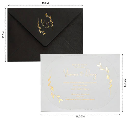 Düğün Davetiyesi, Düğün Davetiyesi Baskı, Bursa Düğün Davetiyesi Baskı, Osmangazi Düğün Davetiyesi Baskı, Yıldırım Düğün Davetiyesi Baskı, Nilüfer Düğün Davetiyesi Baskı, Kestel Düğün Davetiyesi Baskı, Mudanya Düğün Davetiyesi Baskı, Gemlik Düğün Davetiyesi Baskı, Düğün Davetiyesi Çeşitleri, Düğün Davetiyesi Modelleri, Düğün Davetiyesi Nedir, Düğün Davetiyesi Yazıları, Düğün Davetiyesi Şablonları, Kendin Tasarla Düğün Davetiyesi, Dijital Düğün Davetiyesi Baskı, Ekonomik Düğün Davetiyesi, Sade Düğün Davetiyesi, Düğün Davetiyesi Etiketi, Düğün Davetiyesi Mührü