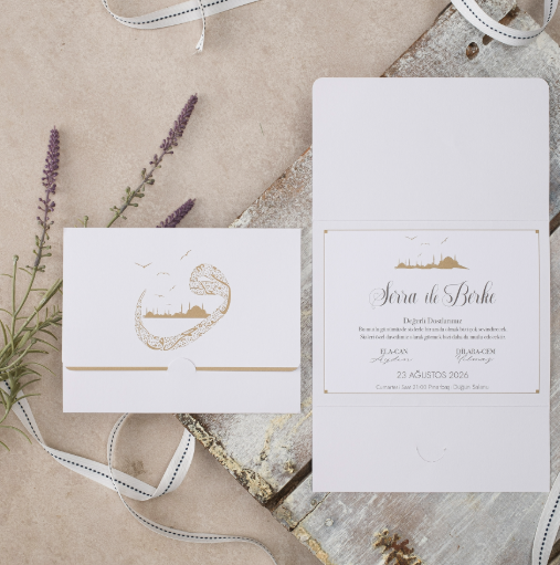 Davetiye, Davetiye Baskı, Bursa Davetiye Baskı, Osmangazi Davetiye Baskı, Yıldırım Davetiye Baskı, Nilüfer Davetiye Baskı, Kestel Davetiye Baskı, Mudanya Davetiye Baskı, Gemlik Davetiye Baskı, Davetiye Çeşitleri, Kurumsal Davetiye Baskı, Organizasyon Davetiye Baskı, Kişiye Özel Davetiye Baskı, Kendin Tasarla Davetiye Baskı, Dijital Davetiye Baskı, Davetiye Modelleri, Davetiye Yazıları, Davetiye Şablonları,