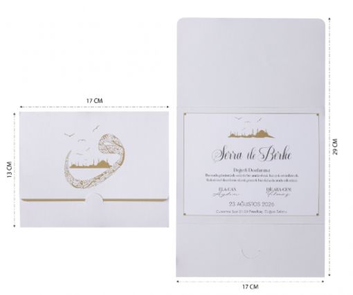 Düğün Davetiyesi, Düğün Davetiyesi Baskı, Bursa Düğün Davetiyesi Baskı, Osmangazi Düğün Davetiyesi Baskı, Yıldırım Düğün Davetiyesi Baskı, Nilüfer Düğün Davetiyesi Baskı, Kestel Düğün Davetiyesi Baskı, Mudanya Düğün Davetiyesi Baskı, Gemlik Düğün Davetiyesi Baskı, Düğün Davetiyesi Çeşitleri, Düğün Davetiyesi Modelleri, Düğün Davetiyesi Nedir, Düğün Davetiyesi Yazıları, Düğün Davetiyesi Şablonları, Kendin Tasarla Düğün Davetiyesi, Dijital Düğün Davetiyesi Baskı, Ekonomik Düğün Davetiyesi, Sade Düğün Davetiyesi, Düğün Davetiyesi Etiketi, Düğün Davetiyesi Mührü