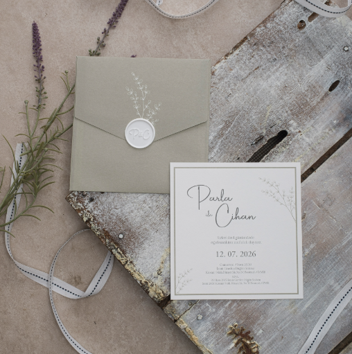 Davetiye, Davetiye Baskı, Bursa Davetiye Baskı, Osmangazi Davetiye Baskı, Yıldırım Davetiye Baskı, Nilüfer Davetiye Baskı, Kestel Davetiye Baskı, Mudanya Davetiye Baskı, Gemlik Davetiye Baskı, Davetiye Çeşitleri, Kurumsal Davetiye Baskı, Organizasyon Davetiye Baskı, Kişiye Özel Davetiye Baskı, Kendin Tasarla Davetiye Baskı, Dijital Davetiye Baskı, Davetiye Modelleri, Davetiye Yazıları, Davetiye Şablonları,