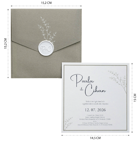 Düğün Davetiyesi, Düğün Davetiyesi Baskı, Bursa Düğün Davetiyesi Baskı, Osmangazi Düğün Davetiyesi Baskı, Yıldırım Düğün Davetiyesi Baskı, Nilüfer Düğün Davetiyesi Baskı, Kestel Düğün Davetiyesi Baskı, Mudanya Düğün Davetiyesi Baskı, Gemlik Düğün Davetiyesi Baskı, Düğün Davetiyesi Çeşitleri, Düğün Davetiyesi Modelleri, Düğün Davetiyesi Nedir, Düğün Davetiyesi Yazıları, Düğün Davetiyesi Şablonları, Kendin Tasarla Düğün Davetiyesi, Dijital Düğün Davetiyesi Baskı, Ekonomik Düğün Davetiyesi, Sade Düğün Davetiyesi, Düğün Davetiyesi Etiketi, Düğün Davetiyesi Mührü