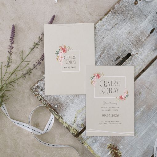 Davetiye, Davetiye Baskı, Bursa Davetiye Baskı, Osmangazi Davetiye Baskı, Yıldırım Davetiye Baskı, Nilüfer Davetiye Baskı, Kestel Davetiye Baskı, Mudanya Davetiye Baskı, Gemlik Davetiye Baskı, Davetiye Çeşitleri, Kurumsal Davetiye Baskı, Organizasyon Davetiye Baskı, Kişiye Özel Davetiye Baskı, Kendin Tasarla Davetiye Baskı, Dijital Davetiye Baskı, Davetiye Modelleri, Davetiye Yazıları, Davetiye Şablonları,