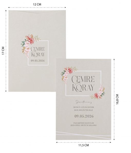 Düğün Davetiyesi, Düğün Davetiyesi Baskı, Bursa Düğün Davetiyesi Baskı, Osmangazi Düğün Davetiyesi Baskı, Yıldırım Düğün Davetiyesi Baskı, Nilüfer Düğün Davetiyesi Baskı, Kestel Düğün Davetiyesi Baskı, Mudanya Düğün Davetiyesi Baskı, Gemlik Düğün Davetiyesi Baskı, Düğün Davetiyesi Çeşitleri, Düğün Davetiyesi Modelleri, Düğün Davetiyesi Nedir, Düğün Davetiyesi Yazıları, Düğün Davetiyesi Şablonları, Kendin Tasarla Düğün Davetiyesi, Dijital Düğün Davetiyesi Baskı, Ekonomik Düğün Davetiyesi, Sade Düğün Davetiyesi, Düğün Davetiyesi Etiketi, Düğün Davetiyesi Mührü