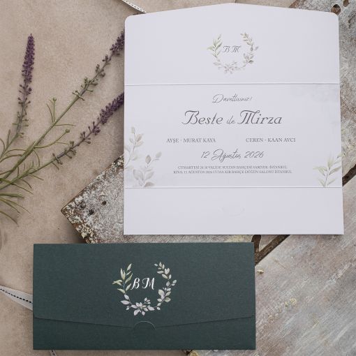 Davetiye, Davetiye Baskı, Bursa Davetiye Baskı, Osmangazi Davetiye Baskı, Yıldırım Davetiye Baskı, Nilüfer Davetiye Baskı, Kestel Davetiye Baskı, Mudanya Davetiye Baskı, Gemlik Davetiye Baskı, Davetiye Çeşitleri, Kurumsal Davetiye Baskı, Organizasyon Davetiye Baskı, Kişiye Özel Davetiye Baskı, Kendin Tasarla Davetiye Baskı, Dijital Davetiye Baskı, Davetiye Modelleri, Davetiye Yazıları, Davetiye Şablonları,