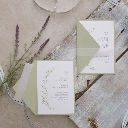 Davetiye, Davetiye Baskı, Bursa Davetiye Baskı, Osmangazi Davetiye Baskı, Yıldırım Davetiye Baskı, Nilüfer Davetiye Baskı, Kestel Davetiye Baskı, Mudanya Davetiye Baskı, Gemlik Davetiye Baskı, Davetiye Çeşitleri, Kurumsal Davetiye Baskı, Organizasyon Davetiye Baskı, Kişiye Özel Davetiye Baskı, Kendin Tasarla Davetiye Baskı, Dijital Davetiye Baskı, Davetiye Modelleri, Davetiye Yazıları, Davetiye Şablonları,