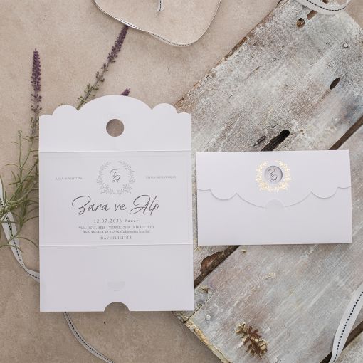 Davetiye, Davetiye Baskı, Bursa Davetiye Baskı, Osmangazi Davetiye Baskı, Yıldırım Davetiye Baskı, Nilüfer Davetiye Baskı, Kestel Davetiye Baskı, Mudanya Davetiye Baskı, Gemlik Davetiye Baskı, Davetiye Çeşitleri, Kurumsal Davetiye Baskı, Organizasyon Davetiye Baskı, Kişiye Özel Davetiye Baskı, Kendin Tasarla Davetiye Baskı, Dijital Davetiye Baskı, Davetiye Modelleri, Davetiye Yazıları, Davetiye Şablonları,